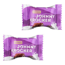 Load image into Gallery viewer, ΓΚΟΦΡΕΤΑΚΙΑ JOHNNY KROCKER MILK ROCHEN