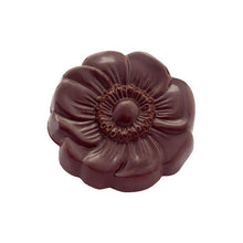 Load image into Gallery viewer, FLOWER-SHAPED CHOCOLATES - hersweettruck.com