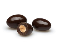 Load image into Gallery viewer, OLIVE-SHAPED CHOCOLATES - hersweettruck.com