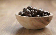 Load image into Gallery viewer, OLIVE-SHAPED CHOCOLATES - hersweettruck.com